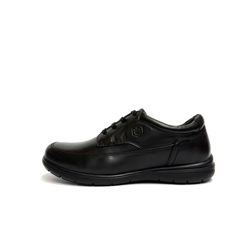 Lumberjack scarpe uomo - lumberjack,