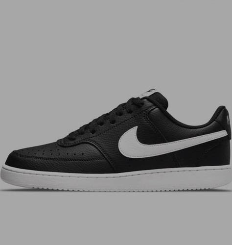 Scarpe ginnastica uomo nike - da,