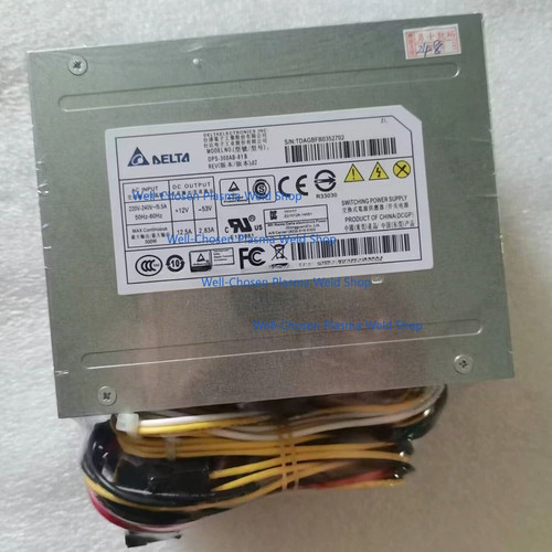 Alimentatore registratore hard