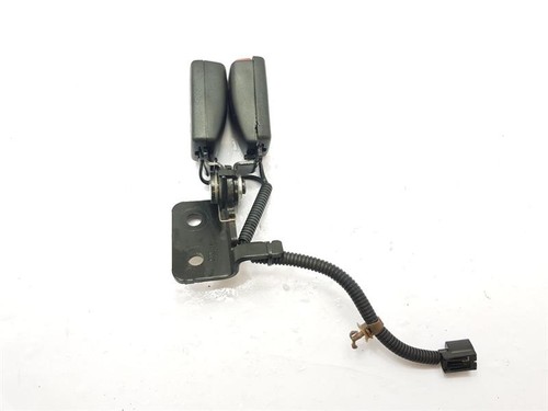 Honda civic 2007 - honda,