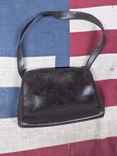 Borsa a tracolla PRADA
