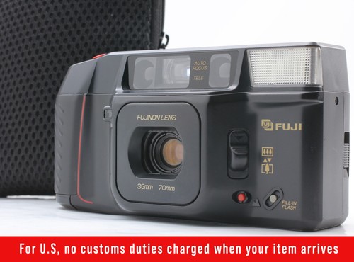 Fuji tele cardia super - ⏯️,