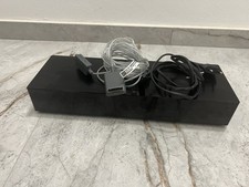 BOX ONE CONNECT BN91-19870C  SOC1001N TV SAMSUNG  QE55Q7-Q8