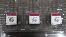 Lotto di 3 Micro Lambda