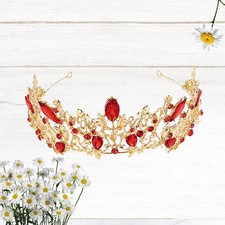 Nuziale Accessori Capelli