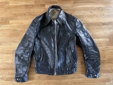 Schott Perfecto 683S 1959/60