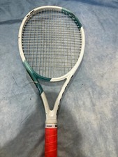 Racchetta da tennis Lacoste L
