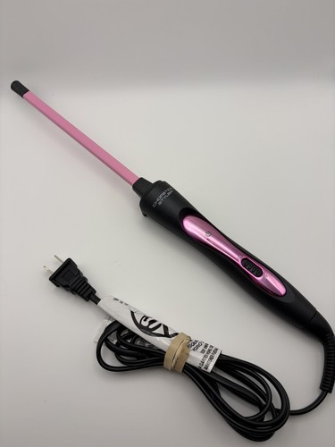 Chopstick styler heroine - chopstick,