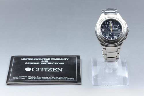 Orologio uomo vintage - da,