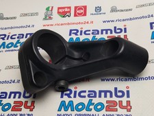 Supporto semimanubrio dx Nuovo
