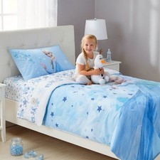 Trapunta invernale per letto