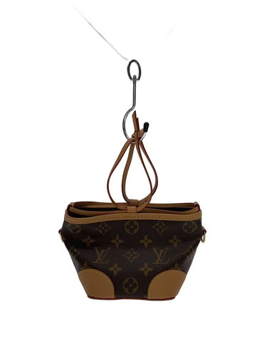 Borsa tracolla louis vuitton - tracolla,