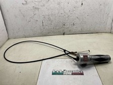 COMANDO GAS INTERRUTTORI DEVIOLUCI DESTRO HONDA VT 600 C SHADOW 1989-2002 (OM18)