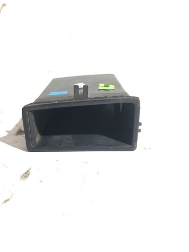 Volvo v70 2007 vano - volvo,