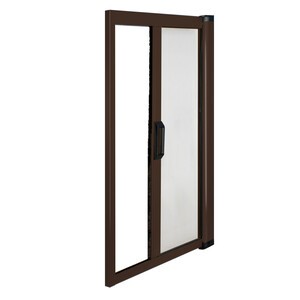 Zanzariera opera 160x250 - zanzariera,