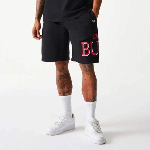 New era - era, bermuda