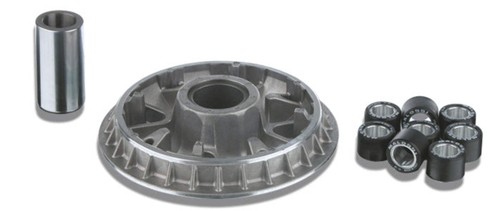 5113322 variatore multivar - 5113322,