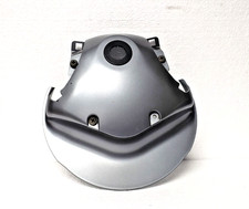 1999-2004 BMW K1200LT Ignition