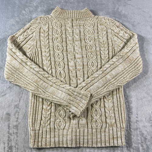 Maglione vintage puritan - puritan, the