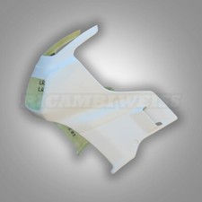 Lr247 yamaha 750 85 - yamaha,