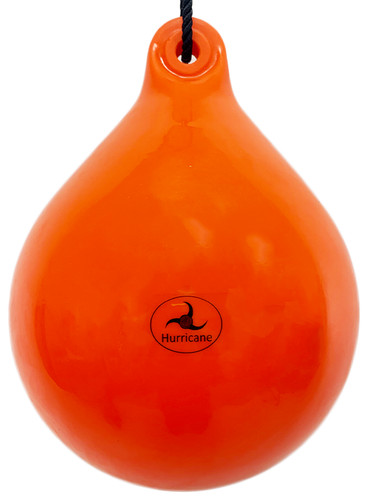 Parafanghi sfera hurricane - a,