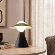 Lampada da Tavolo Attacco E27