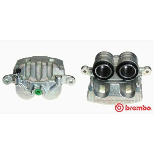 Brembo pinza freno adatta - brembo, per