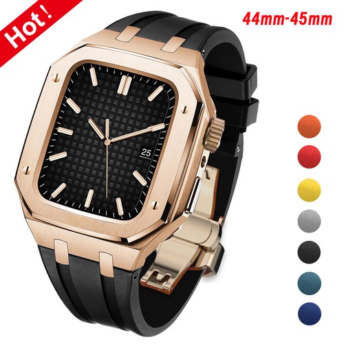 45mm per apple watch - 44/45mm,