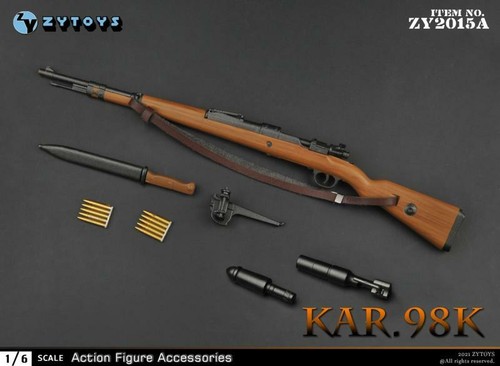 Toys modellino zy2015a wwii - toys,