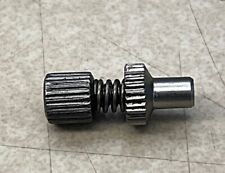 Deragliatore posteriore