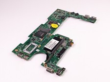 Parts of Netbook HP Mini 5101