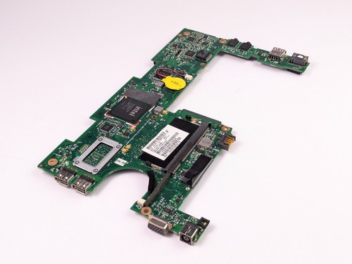 Parts netbook mini 5101 - netbook,