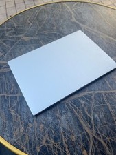 Xiaomi Mi Notebook Air 13.3" - Intel Core i5 7200u - 8/256 GB