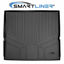 SMARTLINER Custom Fit Cargo