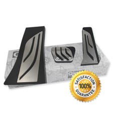 KIT PEDALIERA PEDALIERA