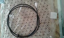 CAVO COMPLETO CONTAKM