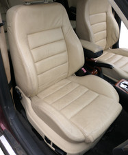 Sedile combinato A6 4B