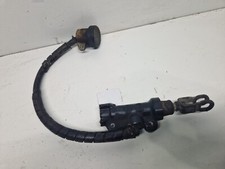 HUSQVARNA SM R 630 2011 POMPA