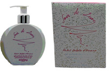 SISLEY SOIR DE LUNE PERFUMED BATH AND SHOWER GEL - 200 ml