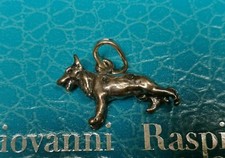 ARGENTERIE G.  RASPINI -