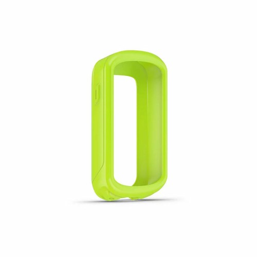 Garmin custodia silicone - garmin,