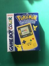 Nintendo Game Boy Gameboy