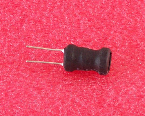 Bobine antenne 125khz - antenne,