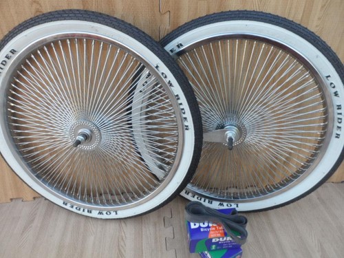 Bicicletta lowrider dayton - bicicletta,