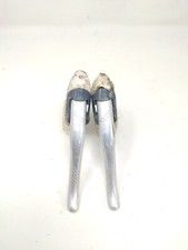 Leve lever freno brake vintage