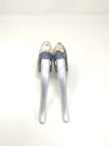 Leve lever freno brake vintage
