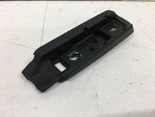 AUDI TT 8J MK2 2006-14 CONSOLE