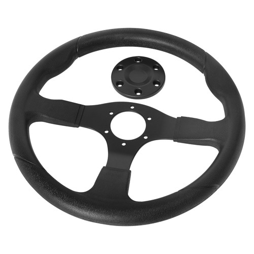 Volante anteriore 350 - , 13,8"