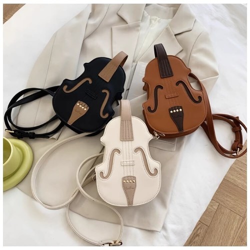 Zaino borsa tracolla forma - borsa, a