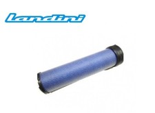  FILTRO ARIA INTERNO RICAMBIO